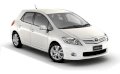 Toyota Corolla Hatchback Ascent Sport 1.8 MT 2012