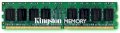 Kingston Ram PC3-10600 8Gb/1333Mhz Ecc register Rdimm Intel Certified