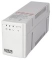 Powercom KIN-425A