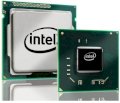 Intel 82GL40