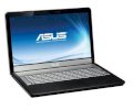 Asus N75SF-DH71 (Intel Core i7-2670QM 2.2GHz, 8GB RAM, 1TB HDD, VGA NVIDIA GeForce GT 555M, 17.3 inch, Windows 7 Home Premium 64 bit)