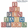 Alpha Blocks (EB101)