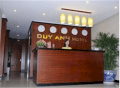 Duy Anh Hotel 