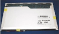 Màn hình Laptop LCD 13.3" Wide (use 20 pin)   