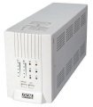 Powercom SMK-1500A