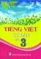 Tiếng Việt cơ bản Lớp 3