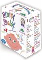 Brainy Baby phát triển toàn diện trí thông minh (12 DVD)