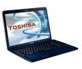 Toshiba Satellite C660-A091 (PSC1LV-07901YAR) (Intel Core i3-2350M 2.3GHz, 4GB RAM, 500GB HDD, VGA Intel HD Graphics 3000, 15.6 inch, Windows 7 Home Premium 64 bit)
