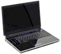 Sager NP8180 (Intel Core i7-2670QM 2.2GHz, 12GB RAM, 500GB HDD, VGA NVIDIA GeForce GTX 560M, 17.3 inch, Windows 7 Home Premium 64 bit)