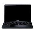 Toshiba Satellite C660-1NX (PSC1LE-00F013AR) (Intel Core i5-2410M 2.3GHz, 4GB RAM, 500GB HDD, VGA Intel HD Graphics 3000, 15.6 inch, Windows 7 Home Premium 64 bit)