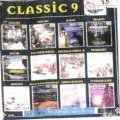Classic Vol 9 - VIOLIN GRATEST HITS (E034)