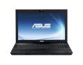 Asus P53E-SO102X (Intel Core i3-2330M 2.2GHz, 2GB RAM, 320GB HDD, VGA Intel HD Graphics 3000, 15.6 inch, Windows 7 Professional)