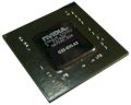 Chipset NVIDIA G86-630-A2