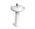 Lavabo treo tường Cabria VF-0800/ VF-0901