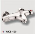 Vòi rửa WMK-WKV420