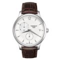 Đồng hồ đeo tay TISSOT T-Classic TRADITION T063.639.16.037.00