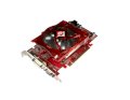 DIAMOND 6770PE51GV2 (AMD Radeon HD 6770, GDDR5 1GB, 128-bit, PCI-E 2.0)