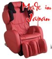 Ghế massage toàn thân Inada CIRRUS HCP-708D