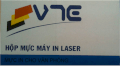 Mực in VTE 38A