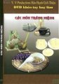 Các món tráng miệng (NC014)