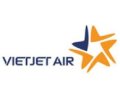 Vé máy bay Vietjet Air Hồ Chí Minh - Đà Nẵng