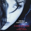 Emma Shapplin - Carmine Meo E019