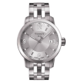 Đồng hồ đeo tay TISSOT T-Sport PRC 200 T055.410.11.037.00