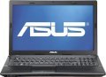 Asus X54L-BBK2 (Intel Core i3-2330M 2.2GHz, 4GB RAM, 320GB HDD, VGA Intel HD Graphics 3000, 15.6 inch, Windows 7 Home Premium 64 bit)