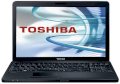 Toshiba Satellite C660D-A226 (PSC20V-01901HAR) (AMD Dual-Core E-450 1.65GHz, 2GB RAM, 320GB HDD, VGA ATI Radeon HD 6320, 15.6 inch, Windows 7 Home Premium)
