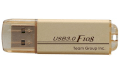 TEAM F108 32GB USB 3.0