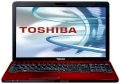 Toshiba Satellite C660-M15K (PSC1LE-05K01SAR) (Intel Core i5-2430M 2.4GHz, 4GB RAM, 500GB HDD, VGA Intel HD Graphics 3000, 15.6 inch, Windows 7 Home Premium 64 bit)