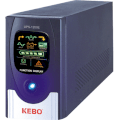 Kebo UPS-1200E 1200VA/720W