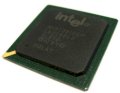 Intel NH82801GBM SL8YB 