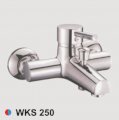 Vòi rửa WMK-WKV250