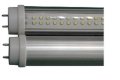 Đèn LED tuýp TAID 240 mắt TD-T10-240