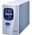 Kebo UPS-650D 650VA/400W