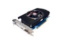 DIAMOND 6770PE51GEV2 (AMD Radeon HD 6770, GDDR5 1GB, 128-bit, PCI-E 2.0)