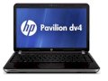 HP Pavilion dv4-5000 (Intel Core i7-3610QM 2.3GHz, 4GB RAM, 1TB HDD, VGA NVIDIA GeForce GT 630M, 14 inch, Windows 7 Home Premium 64 bit)