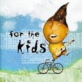 For The Kids (E088)