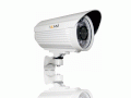 Icam ICAM-402AIQ