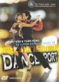 Tự luyện khiêu vũ quốc tế - Thùy Vân & Tuấn Hùng TD187