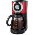 Mr.Coffee BVMC-EJX36