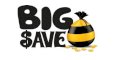 Beeline Big Save