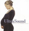 Ultrasound - Music for the Unborn Child E006