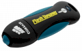 Corsair Flash Voyager 8GB CMFVY3S-8GB - USB 3.0