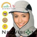 Nón thời trang chống nắng NeoVision Koolcap