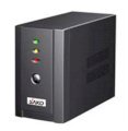SAKO PCX-1500 - 1500VA/880W