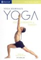 Yoga Practice For Energy TD040