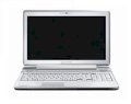 Toshiba Qosmio F750-11T (PQF75E-04R01MGR) (Intel Core i7-2670QM 2.2GHz, 8GB RAM, 500GB HDD, VGA NVIDIA GeForce GT 540M, 15.6 inch, Windows 7 Home Premium 64 bit)