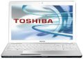 Toshiba Satellite C660-A235 (PSC0SV-02W01JAR) (Intel Core i3-380M 2.53GHz, 2GB RAM, 320GB HDD, VGA Intel HD Graphics, 15.6 inch, Windows 7 Home Premium)